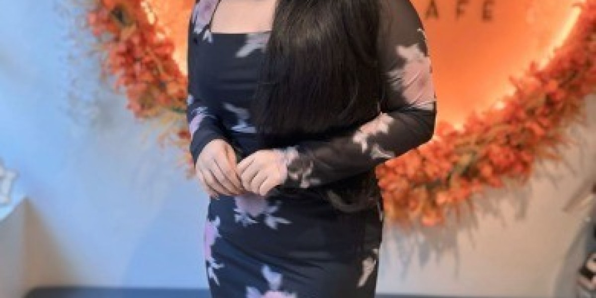 Article Picture