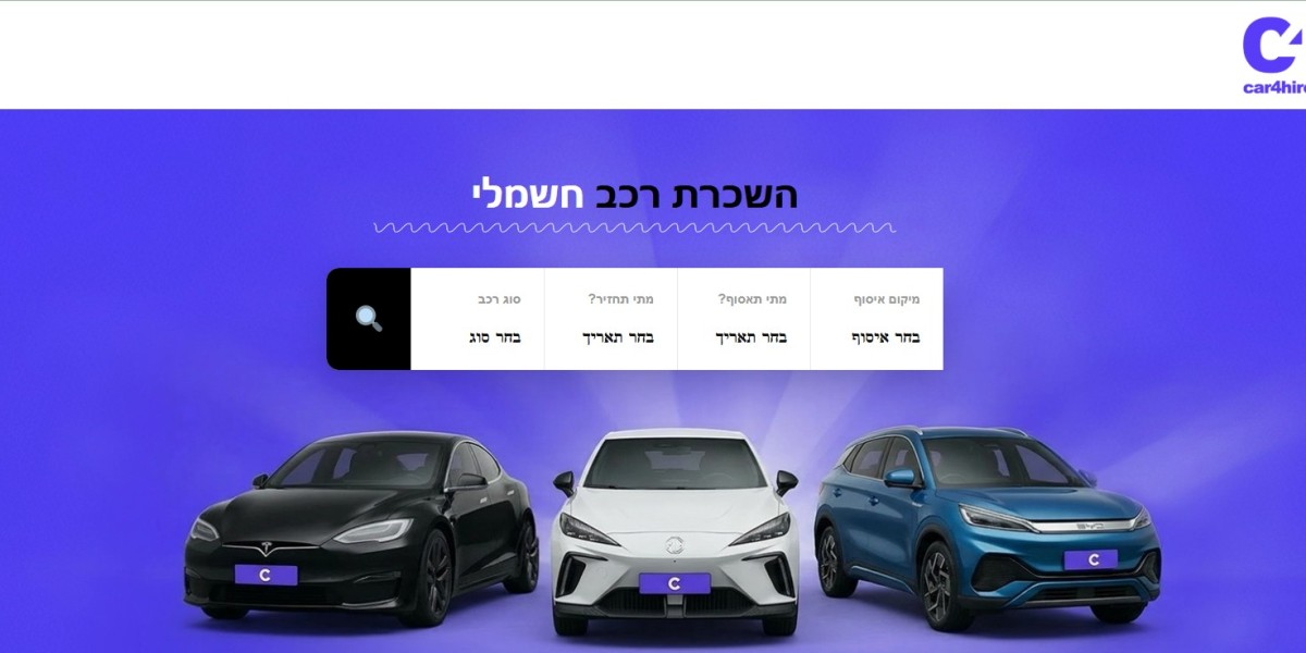 Car Rental Monthly: A Practical and Flexible Solution for Every Driver