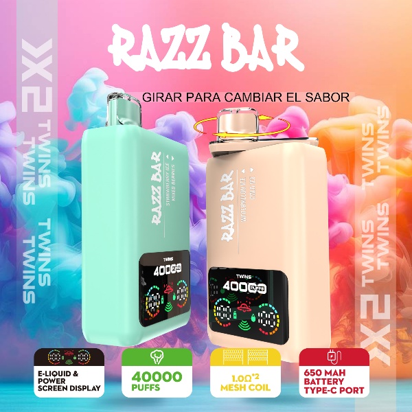Best disposable vape USA