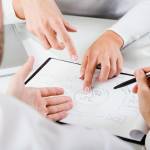 Seo Work Profile Picture