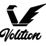 volitioncomponents Profile Picture
