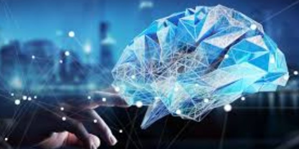 Transform raw data at Data science course in pune with placements.