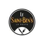 Restaurant Le Saint-Ben's profile picture