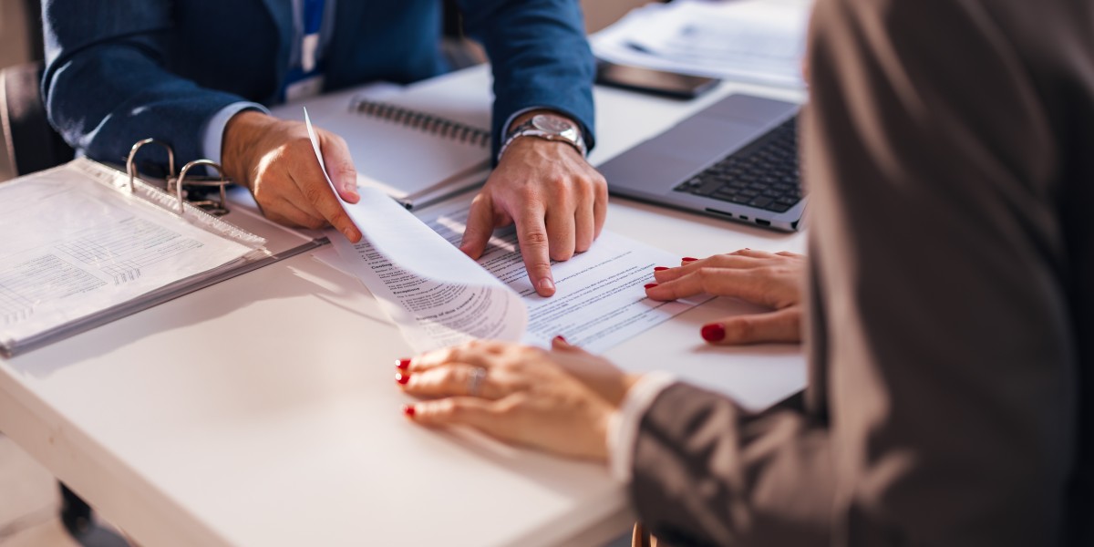 Protect Your Reputation & Finances with the Right Liability Insurance – Here’s How