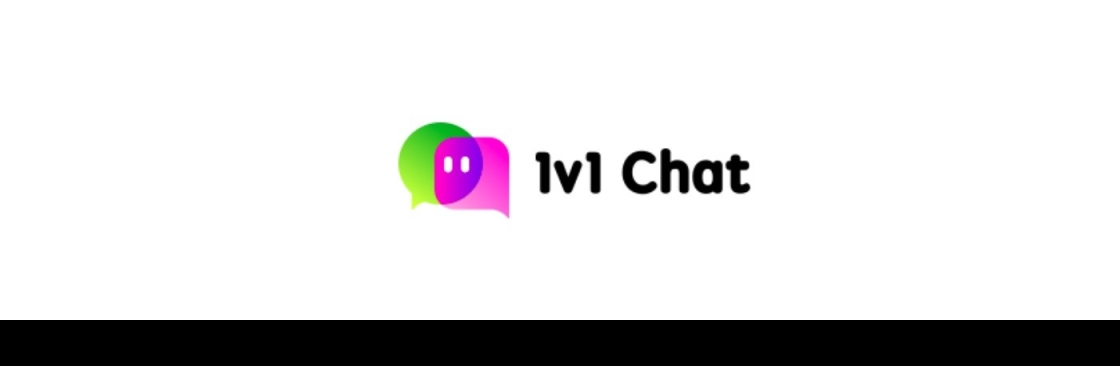 1v1Chat Cover Image