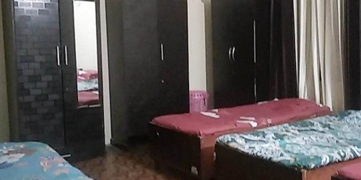 Rehabilitation Centre in Punjab – Helping Individuals Rebuild Their Lives