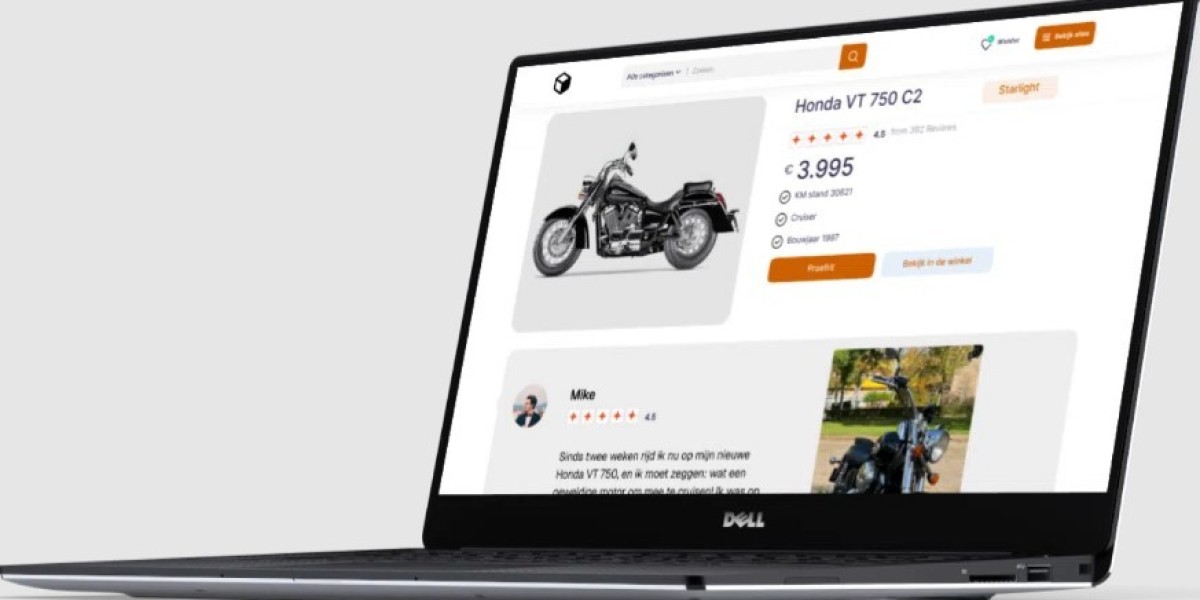 Best Photo Review Software for Higher Conversions & SEO 3 followers