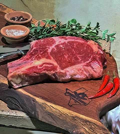 Reasons to Buy Prairie Raised Beef South Texas for Better Meals