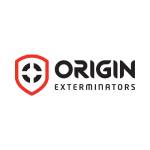 ORIGIN Exterminators Profile Picture