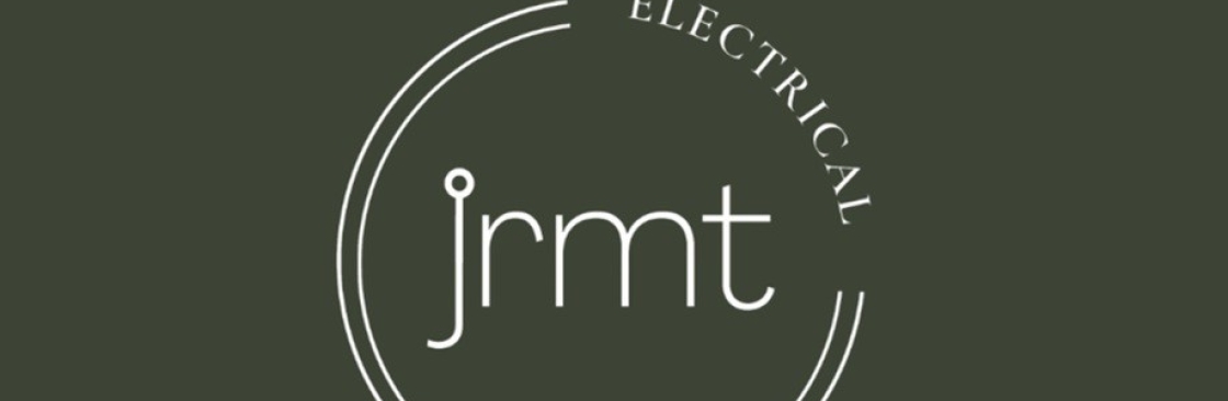 JRMT Electrical Cover Image