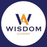 Wisdom academy Profile Picture