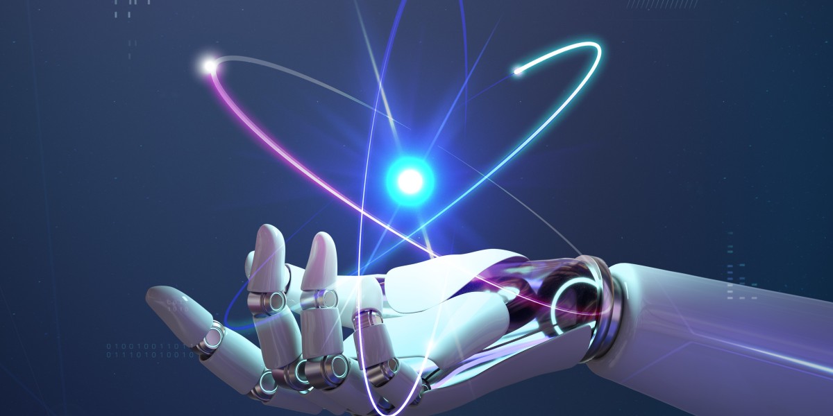 How AI Chatbots Are Changing the Way People Experience Love