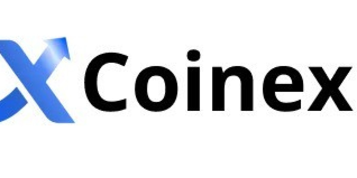 AI Integration in Binance Clone Scripts: The Future of Trading