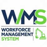 workforcems Profile Picture