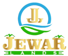 Top Property Dealer in Jewar | Land & Investment Properties