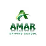 Amar Driving School profile picture