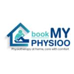 Book my physioo Profile Picture