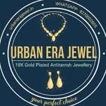Urbanera Jewel Profile Picture