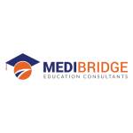 Medbridge Educational Consultants Profile Picture