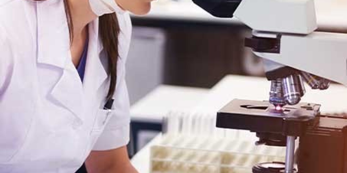 How Batch Verification Improves Reproducibility in Modern Peptide Research?