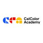 CalColor Academy Profile Picture