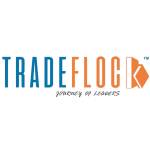 TradeFlock Profile Picture