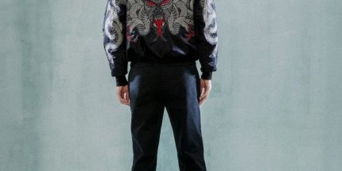 Drew House Hoodie – Premium Streetwear Comfort & Style
