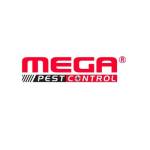 Mega Pest Control Profile Picture