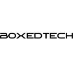 Boxed Tech Profile Picture