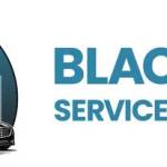 Black Car Services Chicago Profile Picture
