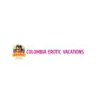 colombiaeroticvacations profile picture