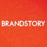 BrandStory UAE Profile Picture