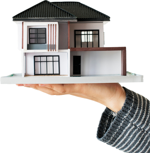Rental Property Insurance Mississauga | Renters Insurance Mississauga
