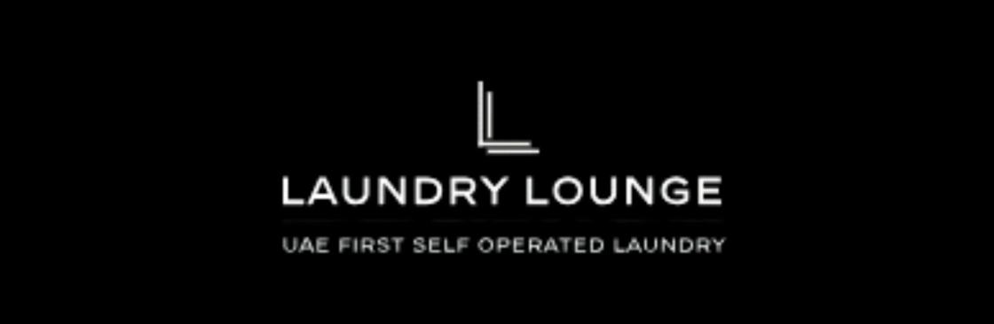 Laundry Lounge Cover Image