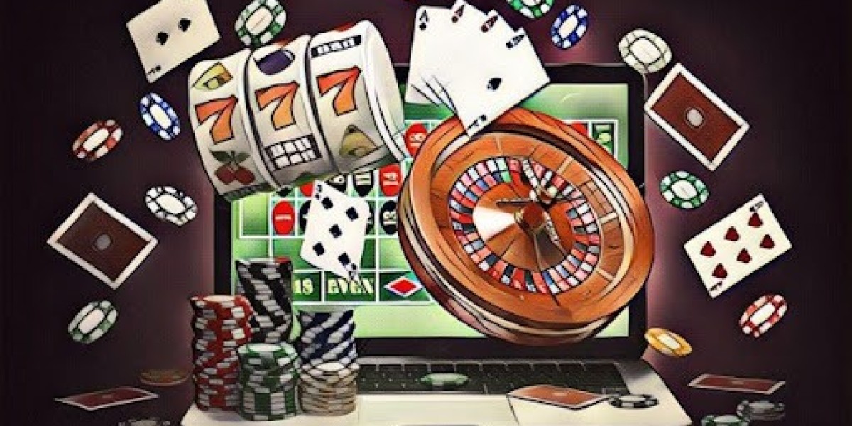 Comment Trouver un Casino en Ligne Fiable en 2026 Parmi les Top Sites de Casino Online Français