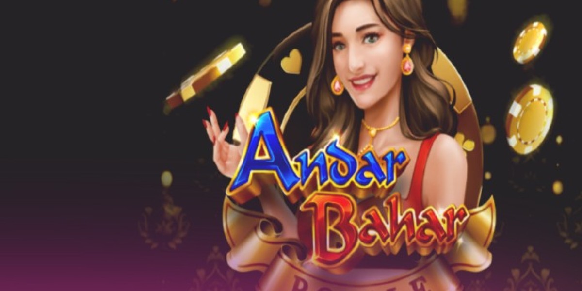Exciting Online Card Gaming Trends Transforming Entertainment Across India
