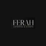 ferahcateringevents Profile Picture