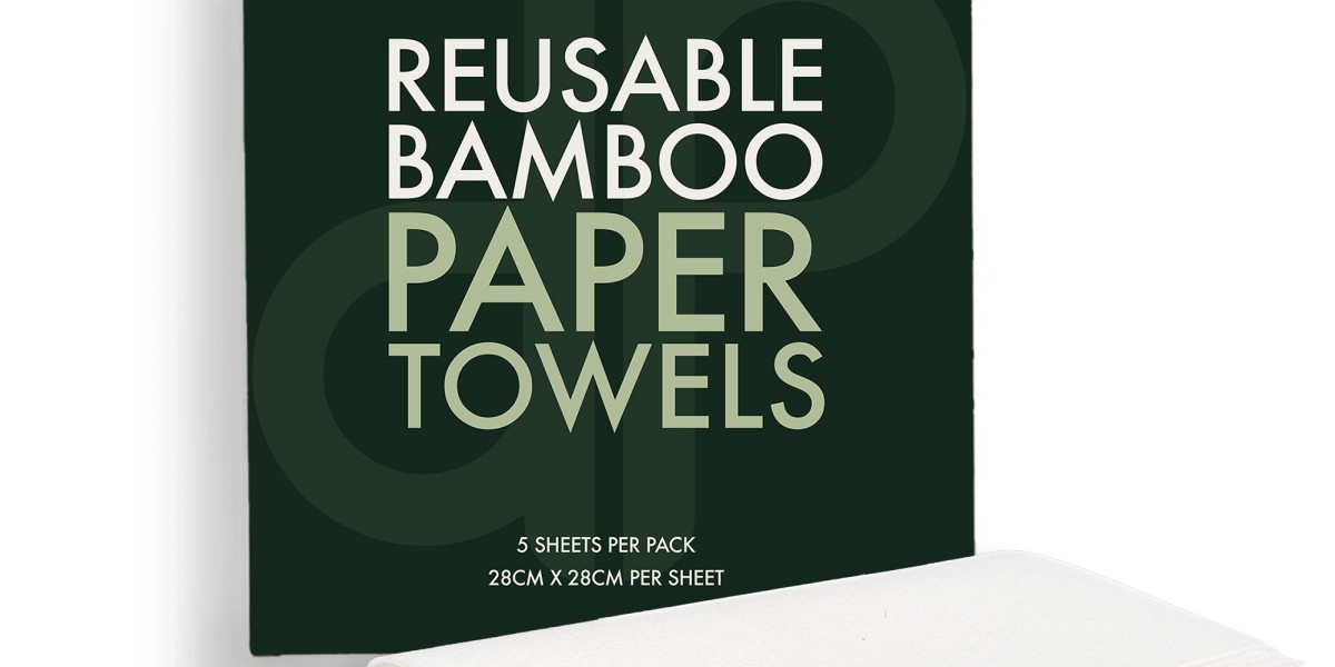 What PaperPals Reviews Reveal Before You Request a Free Sample