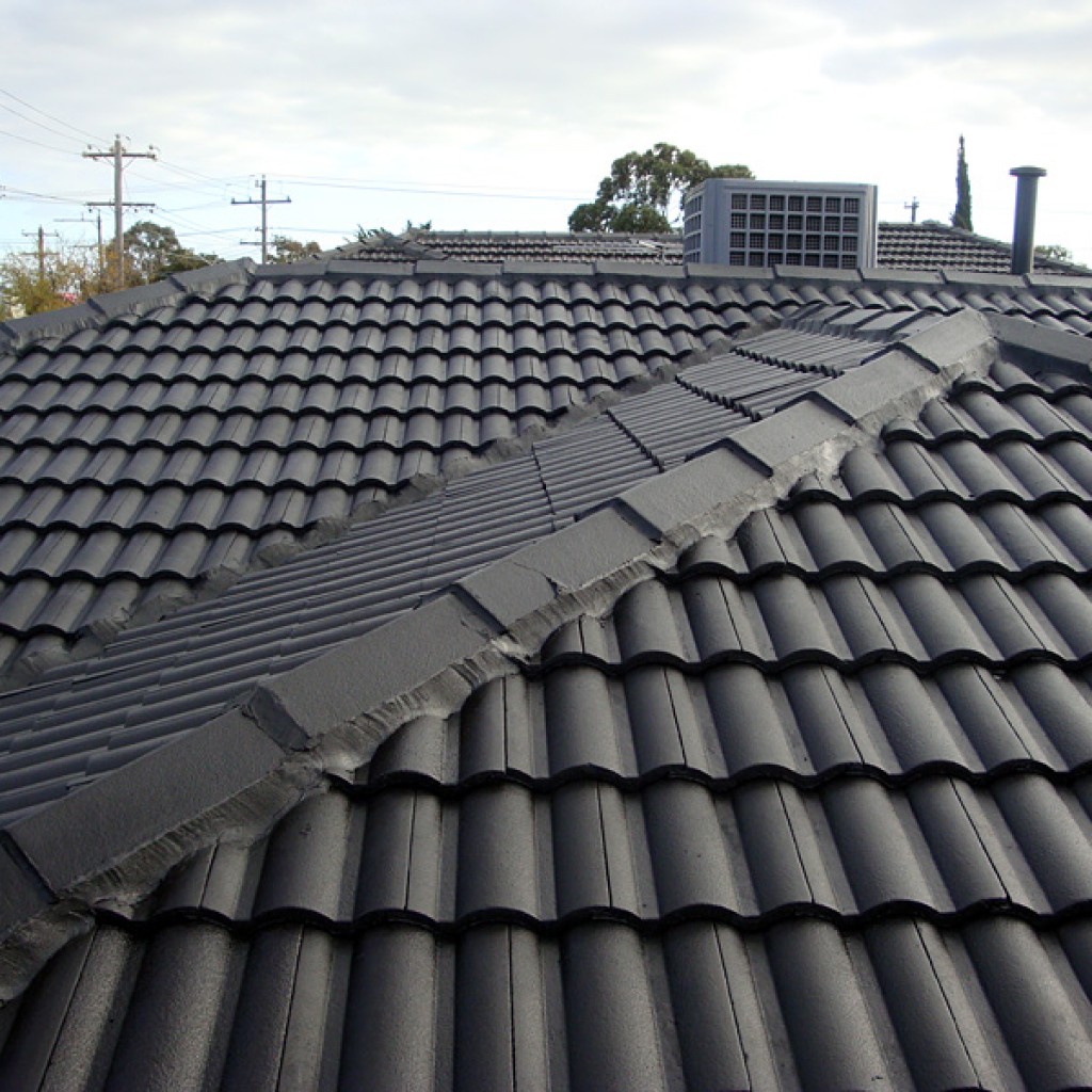 Flashing Repairs Melbourne | Roof Leaks Melbourne | Roof Leak Repair Services