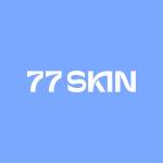 THE 77 SKIN LTD Profile Picture