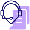 Buy IT Hardware Network Support Services | Radiant India