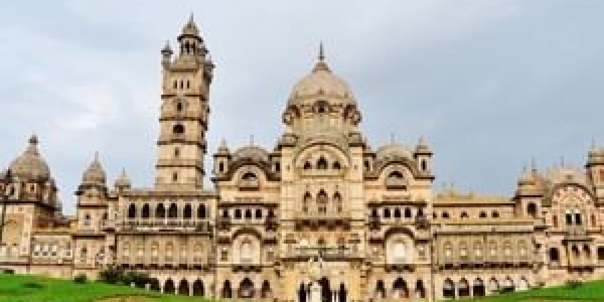 Rajkot to Vadodara Cab