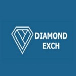 Diamond Exchange profile picture