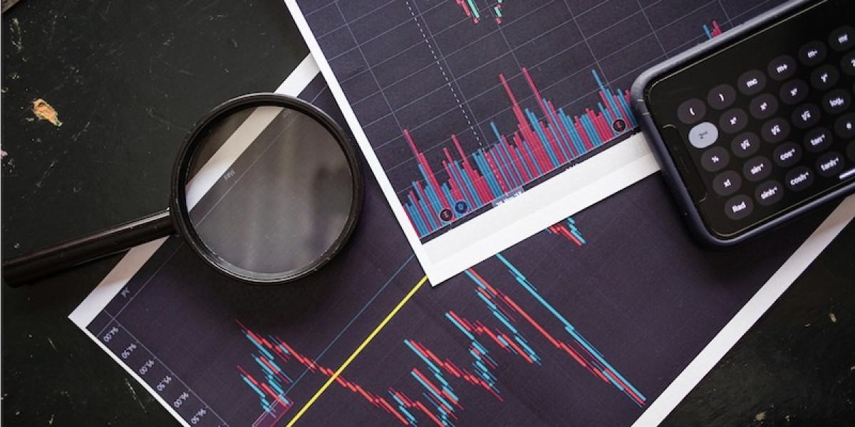 The SaaS Authority Trap: How to Build DR Without Burning Your Budget