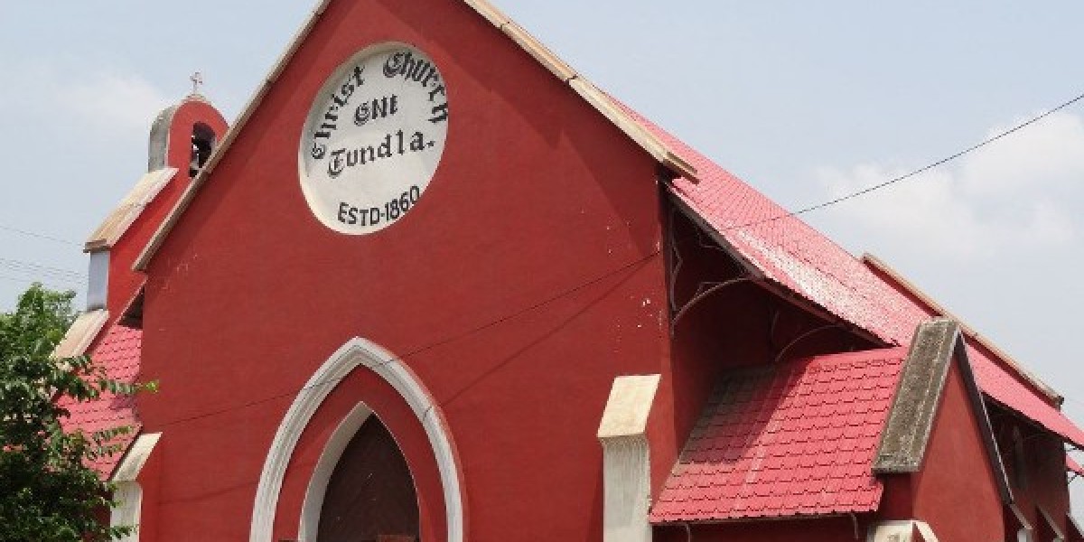Agra to Tundla Taxi