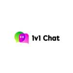 1v1Chat Profile Picture