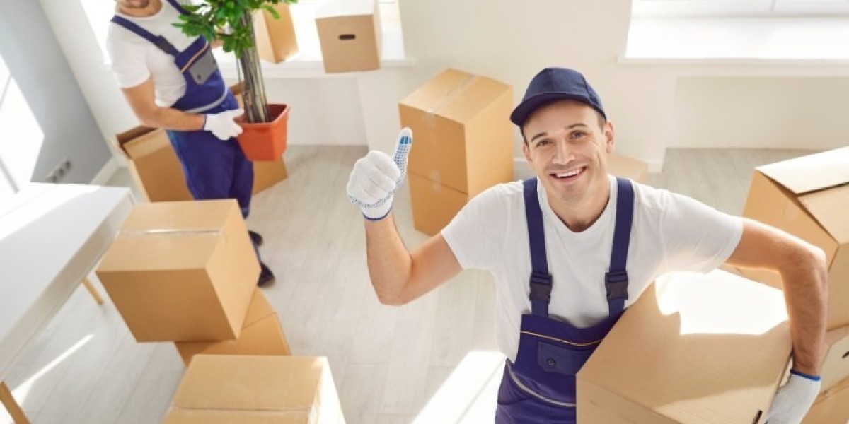 What to Do One Week Before Moving Day in Dubai: The Ultimate Countdown Checklist