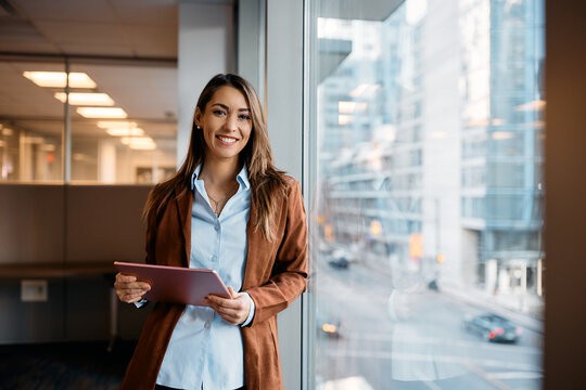 seo expertse Profile Picture