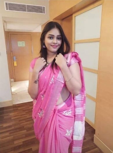 100% Trusted Call girls in Pune Cash Payment Quick Delivery