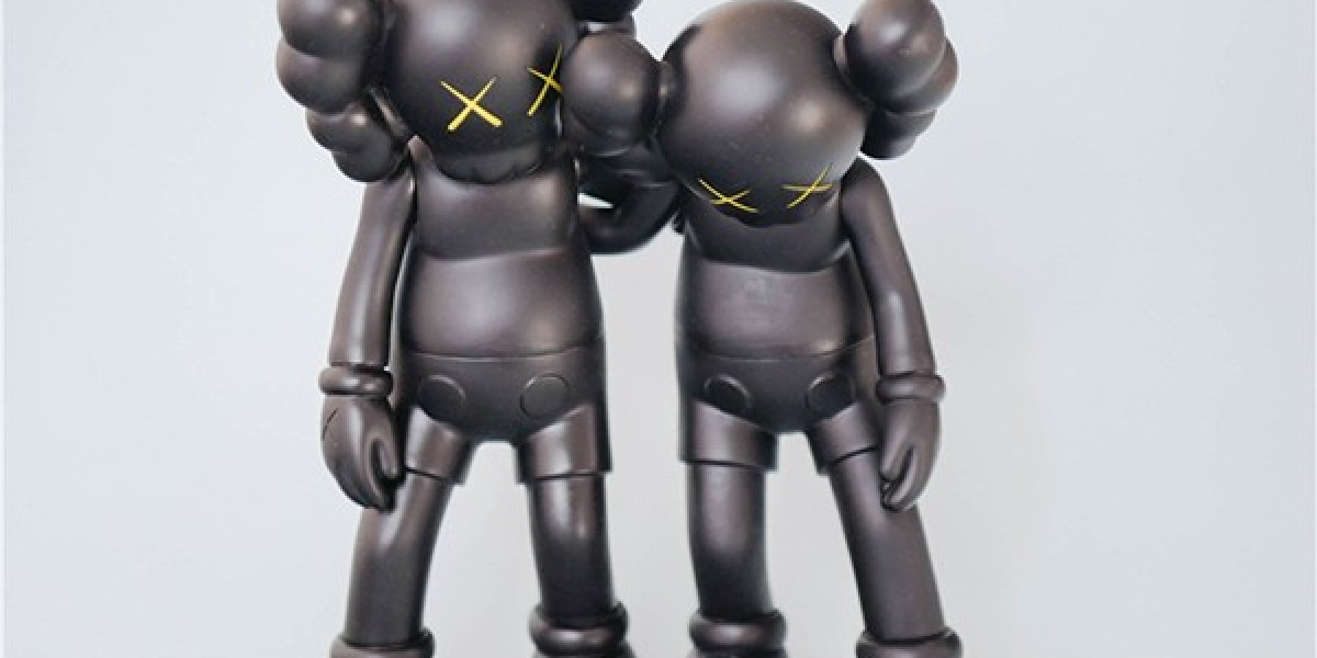 Why KAWS Continues to Shape Conversations in Contemporary Art